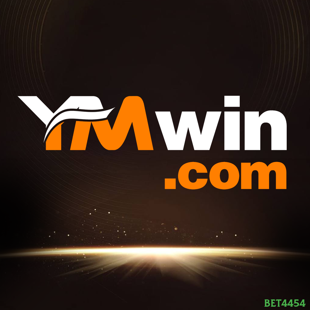 APK oficial da bet4454 para Android