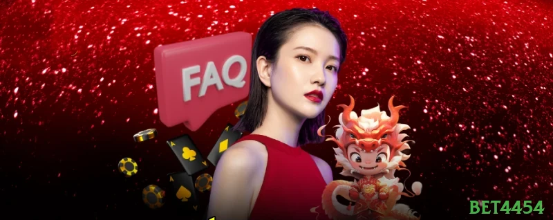 Requisitos do APK da bet4454 para Android