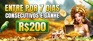 bet4454 App - Aplicativo Oficial para Android e iOS
