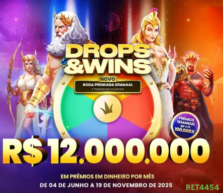 Recursos Exclusivos do App bet4454 - Modo Offline, Login Biométrico