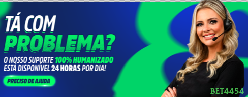 Aviator Social Experience