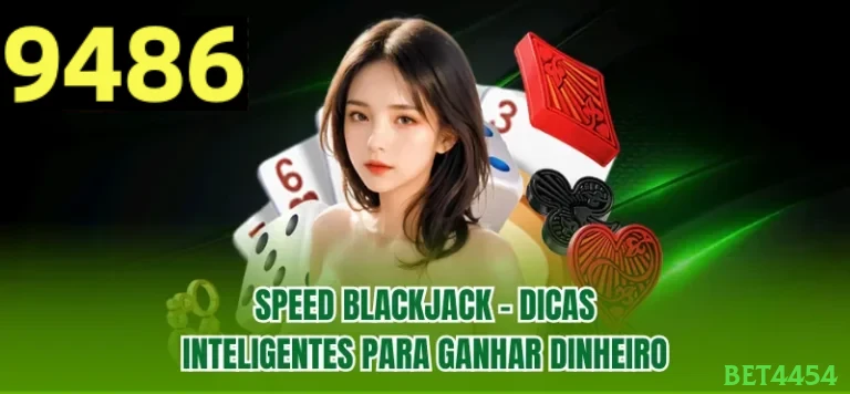 Programa VIP e Benefícios Exclusivos
