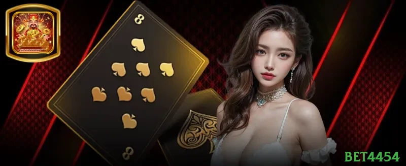 Cassino ao Vivo bet4454 - Dealers Brasileiros Profissionais