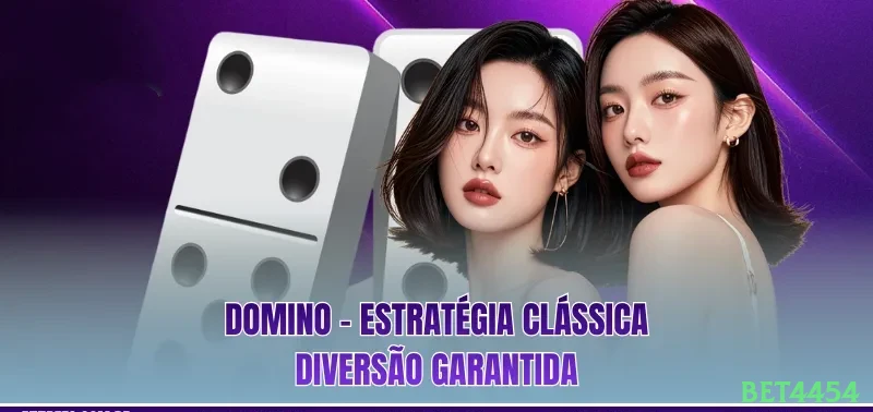 Crash Games bet4454 - Multiplicadores até 1000x e Ganhos Rápidos