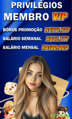 Segurança Depósitos bet4454