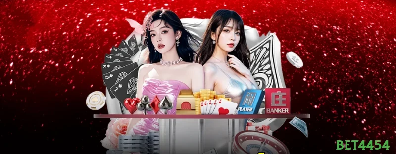 Fortune Mouse Estratégias