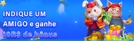 Fortune Rabbit Estratégias