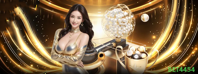 Fortune Tiger Estratégias