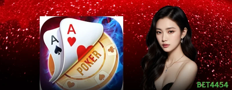 Como instalar o app da bet4454