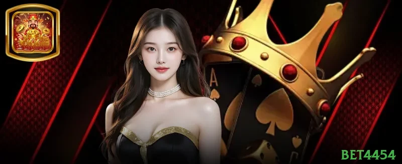 Jackpot Slots bet4454