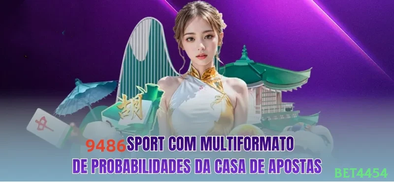 Coleção Premium de Slots bet4454 - NetEnt, Pragmatic Play, Evolution