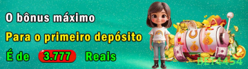 Benefícios do Login bet4454 - Bônus e Vantagens Exclusivas