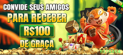 Cadastro Rápido bet4454 - Processo Simples em 2 Minutos