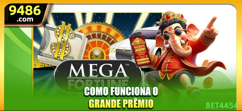 Jogos Recomendados bet4454