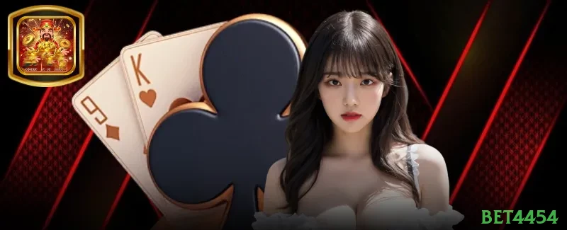 Roleta Online bet4454