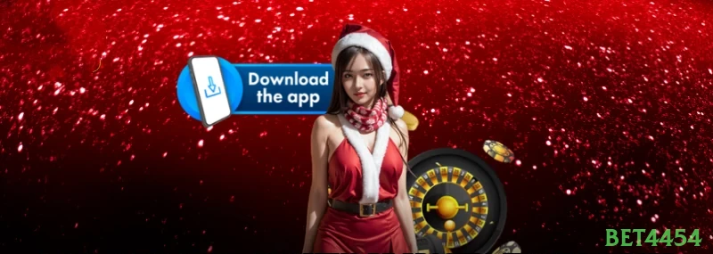 Vídeo Slots bet4454