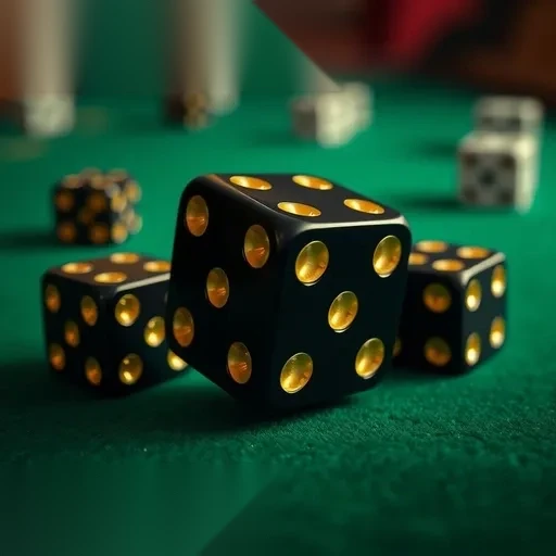 Vantagens exclusivas bet4454 para jogadores brasileiros - São Paulo, Rio, BH