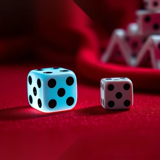 Estatísticas de bônus da bet4454 em São Paulo, Rio de Janeiro e Brasília