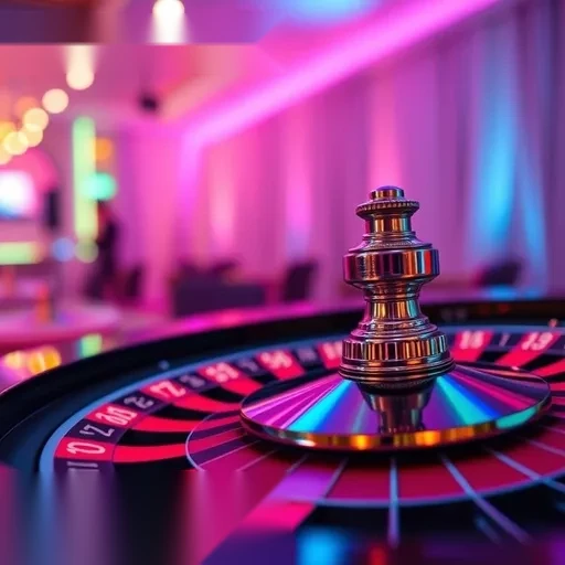 bet4454 bônus R$5.000 + 500 giros - Rollover 35x, prazo 30 dias, 38% taxa conversão