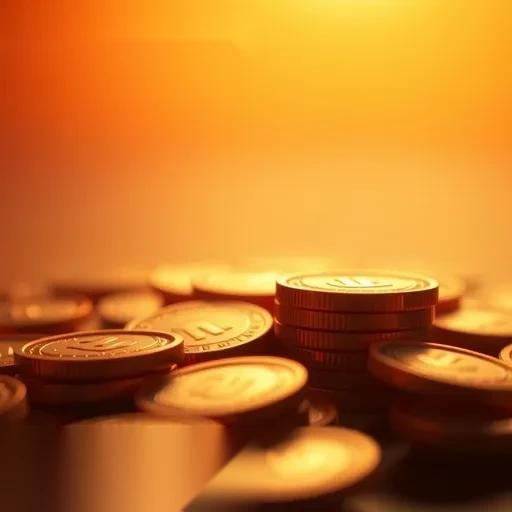 Catálogo bet4454 3.100+ jogos - Pragmatic Play, Evolution, NetEnt