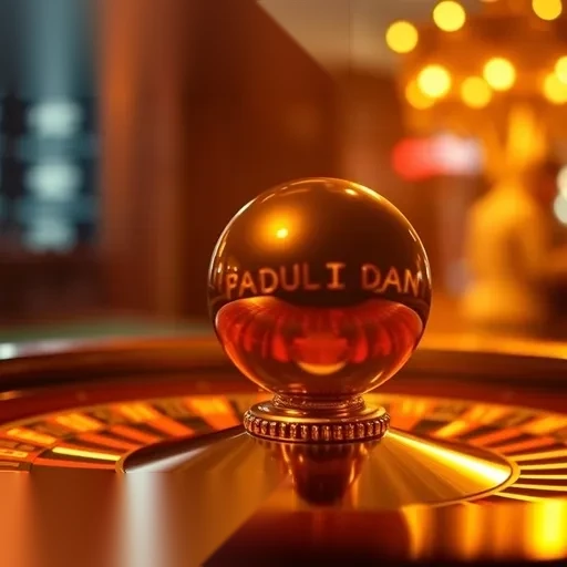 Grandes vencedores bet4454 de São Paulo, Rio de Janeiro, Belo Horizonte - Saques PIX confirmados