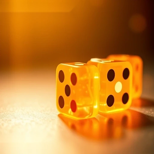 bet4454 APP mobile iOS Android - 187 mil downloads São Paulo Rio BH