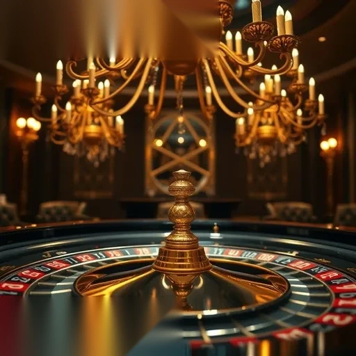 bet4454 PIX instantâneo Brasil - Depósito e saque em minutos 24/7