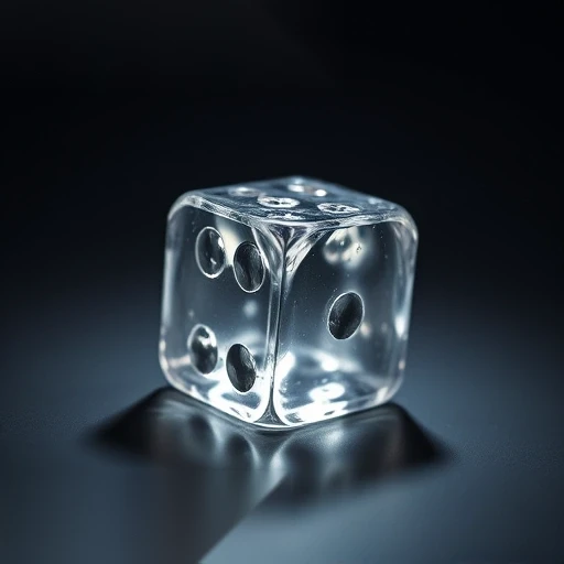 Jogo responsável bet4454 - Ferramentas de controle, limites, auto-exclusão, suporte CVV 188