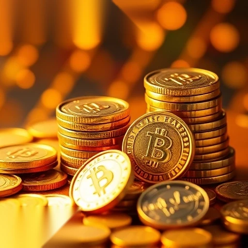 Tabela RTP verificado dos top 15 jogos mais populares bet4454 - Gates of Olympus, Fortune Tiger, Aviator