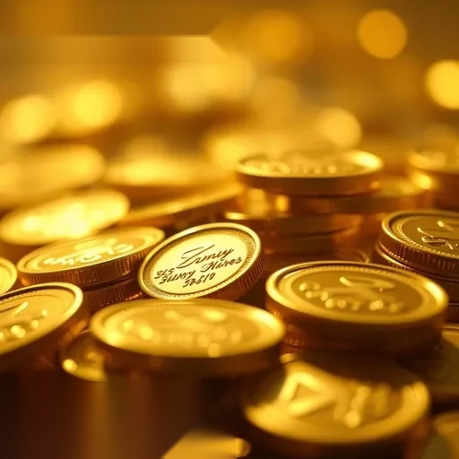 bet4454 segurança SSL 256-bit - Licença Curaçao, eCOGRA, GLI certificado