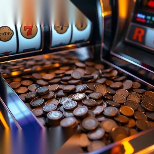 Estatísticas bet4454 2025–2026 - 120 mil jogadores ativos, R$72.5M pagos, RTP 96.52%