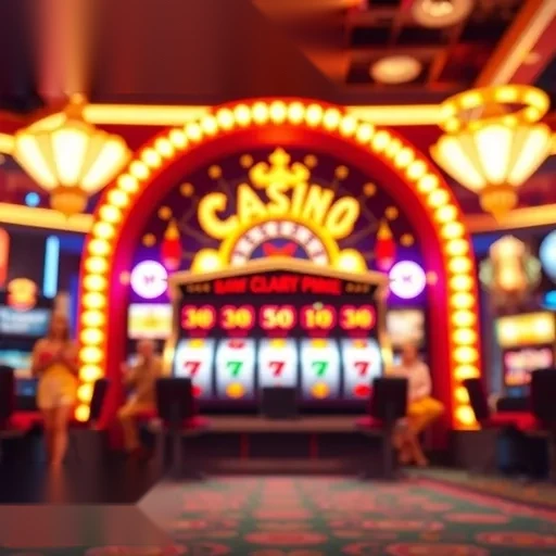 bet4454 suporte 24/7 português Brasil - 47 atendentes brasileiros chat ao vivo