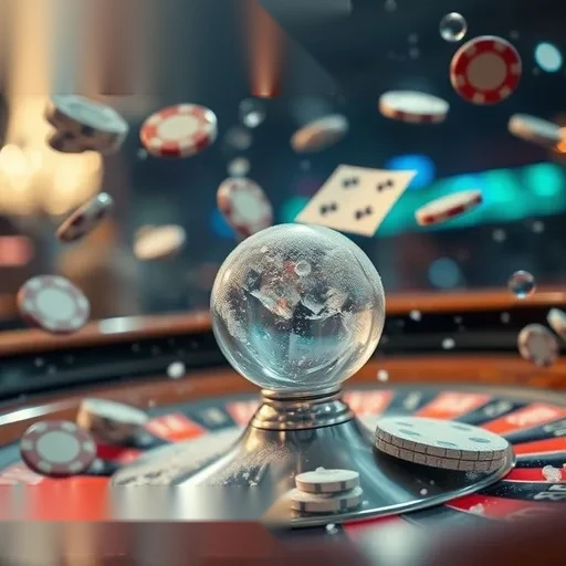 6 vantagens exclusivas do programa VIP da bet4454